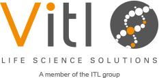 Vitl Products Logo