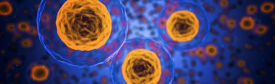 Mass-Production of Nanoparticles in Medicine: Why Aren’t We There Yet?